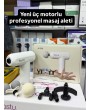 Baipoly pro masaj aleti