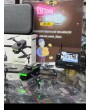Screen kontrol dron pro süper kullanım 