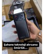 Outdoor pro power bank 50.000 mah