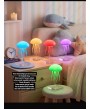 Mood light lamba 