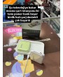 Mtl istasyon powerbank pro