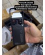 Autoar 30 binlik power bank 