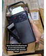 Autoar 80 binlik power bank 