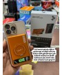 37.5 w full metal hızlı magesafe pro