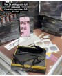 2k pro akıllı gözlük