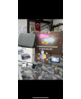 Larc scren dron ekranlı kumanda pro