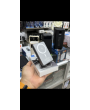 Magesafe 10 bün mah power bank metal