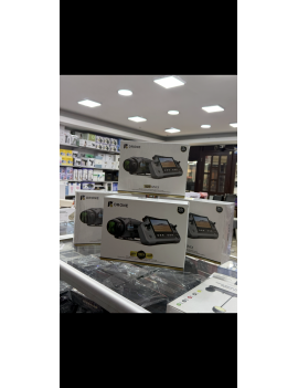 R26 Max pro plus premium