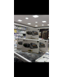 R26 Max pro plus premium