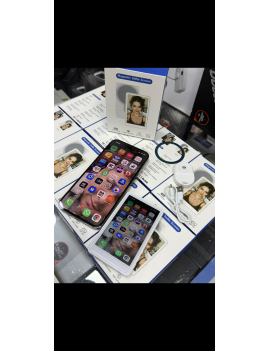 Magnetik Selvi screen