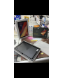 Vorcom pro tabs7 10.1 3ram 64hafıza