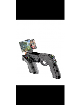 İpega game konsol pro 