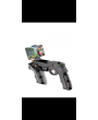 İpega game konsol pro 