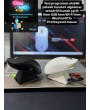 Programlanabilir profesyonel mouse
