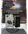 Tank powerbank 30 bin solar