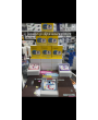 Kids dijital printer kamera eğlence