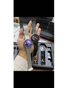 Kalabe ultra pro akıllı saat