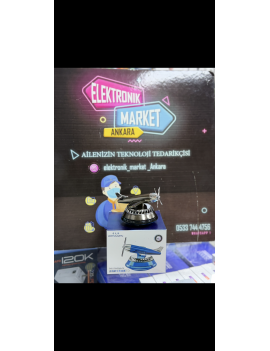 Uçaklı araç kokusu