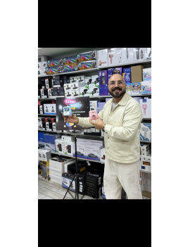 Kids printer eğlence oyunlu