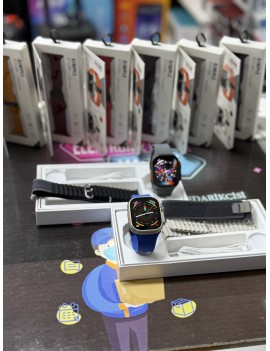 Huankok japon 11 4gb 