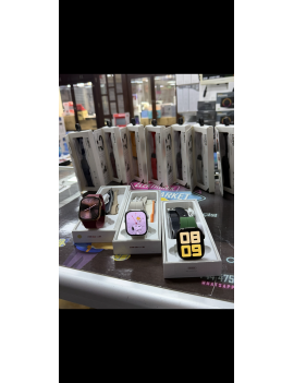 Huankok japon pro max 4 gb