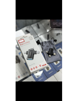 Aktarıcı ara aprat 