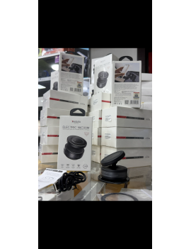 Sarjlı vakumlu tel tutucu