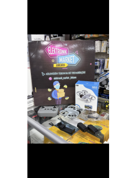 Orj neo dron 2 batarya