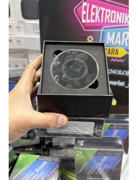 Snap Dragon işletim Sistemleri multimedya sistemi sekiz RAM 256 GB hafıza 4G SIM kartlı