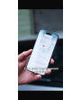Orj Gözcü mobil takip cihazı