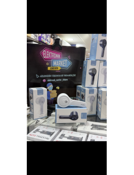 Pro elbise yün toplama buyuk boy