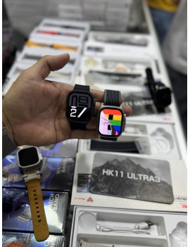 Yeni whac11 ultra pro 4 gb