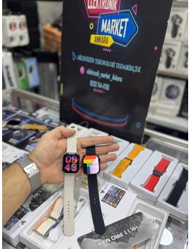 Yeni whac 11 pro max 4 gb klasik kasa