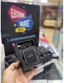 Yeni carpley android 4 ram 64 gb 
