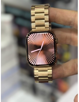 Yeni watch 11 premium serisi 4 GB