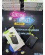 Hoco pd20w metal powerbank 