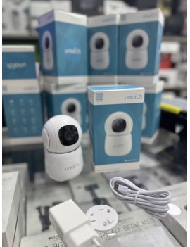 Uniarhc  ev içi kamera wifi