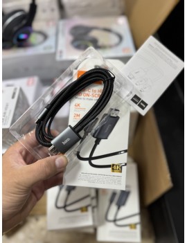 Konfulon typc hdmı kablo pro
