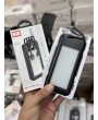 4in1 işiklı 10 mah powerbank