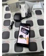 Wireles CarPlay dönüştürücü özel set