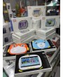 Eardom cocuk tablet 