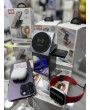 Eardom ekranlı magnetik pro sarj istasyon 
