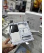 Yesido cg10 kombo paket set 