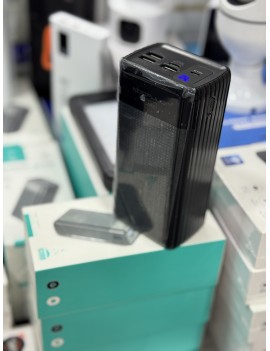Konfulon pro powerbank 40 binlik