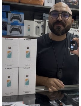 Thum action camera wifi pro 