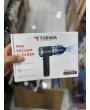 Torima pro lt 132 süpürge 