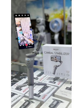 Gimbal stabilizer af188f