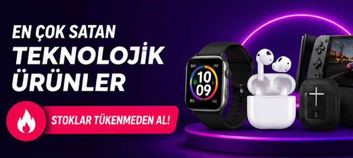 Yeniler