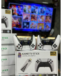 Game Tv Stick Controller Games