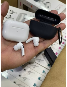 Earpods2